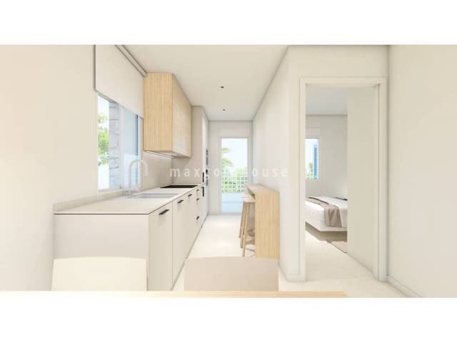 4 sypialnia Willa na sprzedaż w Torre de la Horadada, Pilar de la Horadada z basenem - 745 000 € (Ref: 9564067)