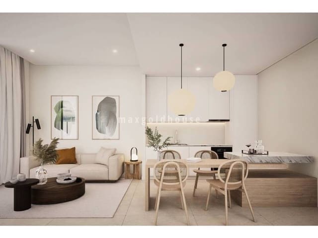 3 sypialnia Dom na sprzedaż w Los Alcázares z basenem - 720 000 € (Ref: 9564078)