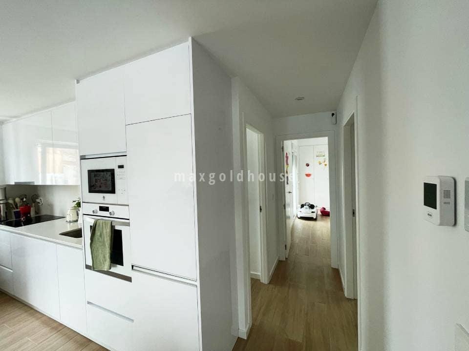 3 Zimmer Villa zu verkaufen in Avileses mit Pool - 289.000 € (Ref: 9564079)