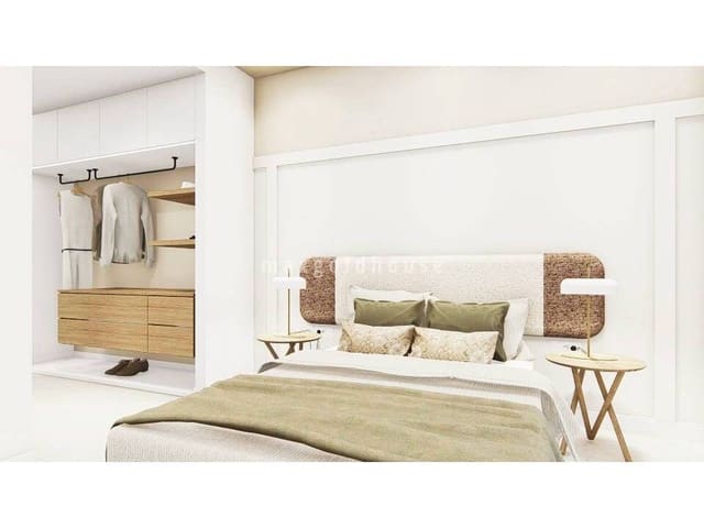 3 Zimmer Villa zu verkaufen in Dolores mit Pool - 389.000 € (Ref: 9570216)