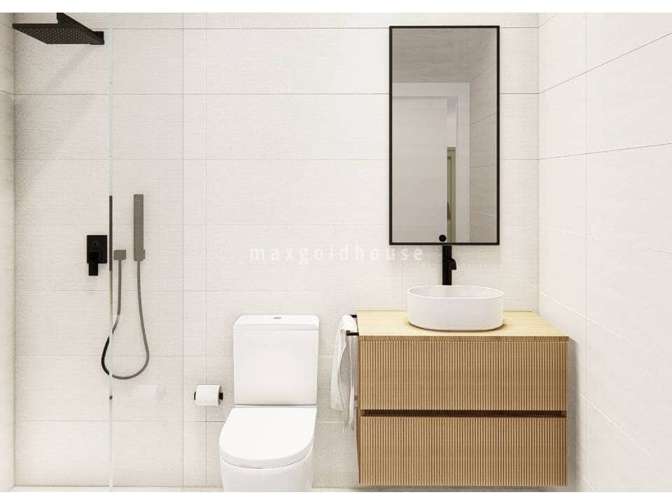 3 Zimmer Villa zu verkaufen in Dolores mit Pool - 389.000 € (Ref: 9570216)