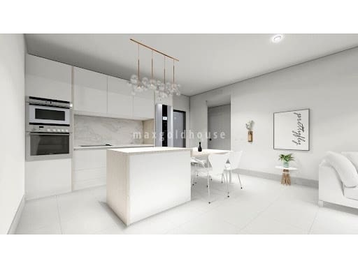 4 slaapkamer Villa te koop in Roldan met zwembad - € 674.500 (Ref: 9570224)