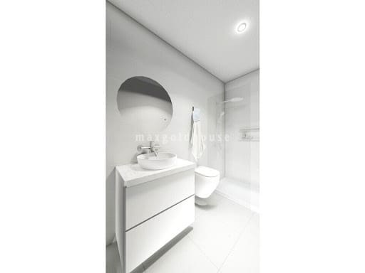 4 slaapkamer Villa te koop in Roldan met zwembad - € 674.500 (Ref: 9570224)