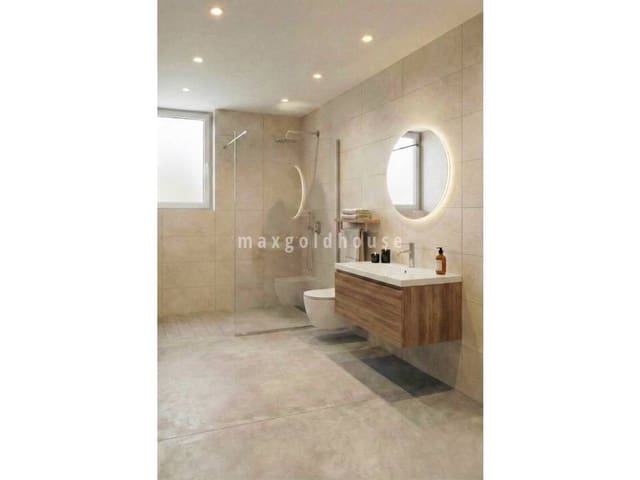 3 slaapkamer Appartement te koop in San Javier met zwembad - € 258.900 (Ref: 9571971)