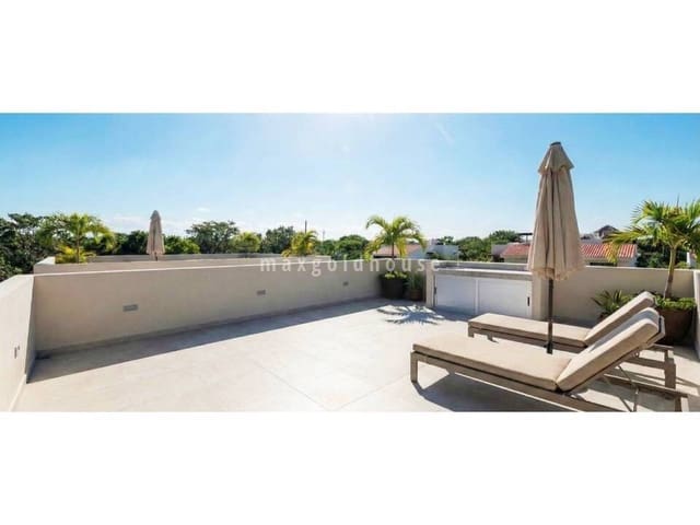 Apartamento de 2 habitaciones en San Javier en venta con piscina - 272.900 € (Ref: 9571972)