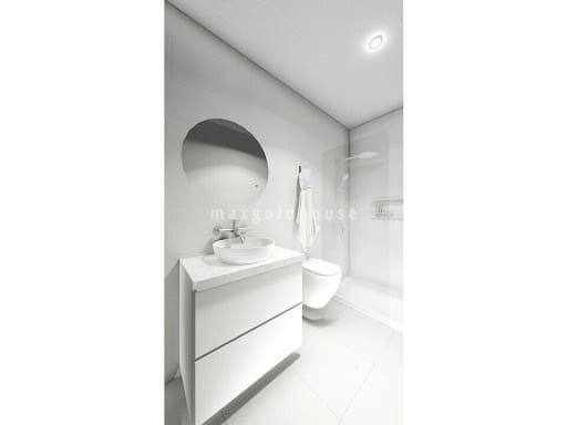 3 slaapkamer Villa te koop in Roldan met zwembad - € 392.500 (Ref: 9578223)