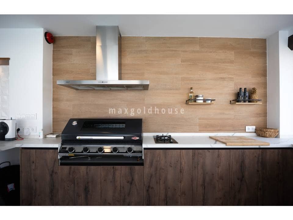 4 camera da letto Villa in vendita in Avileses con piscina - 1.350.000 € (Rif: 9578224)