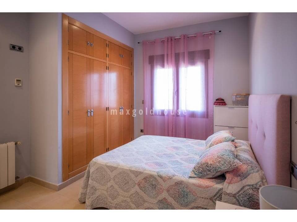 4 camera da letto Villa in vendita in Avileses con piscina - 1.350.000 € (Rif: 9578224)