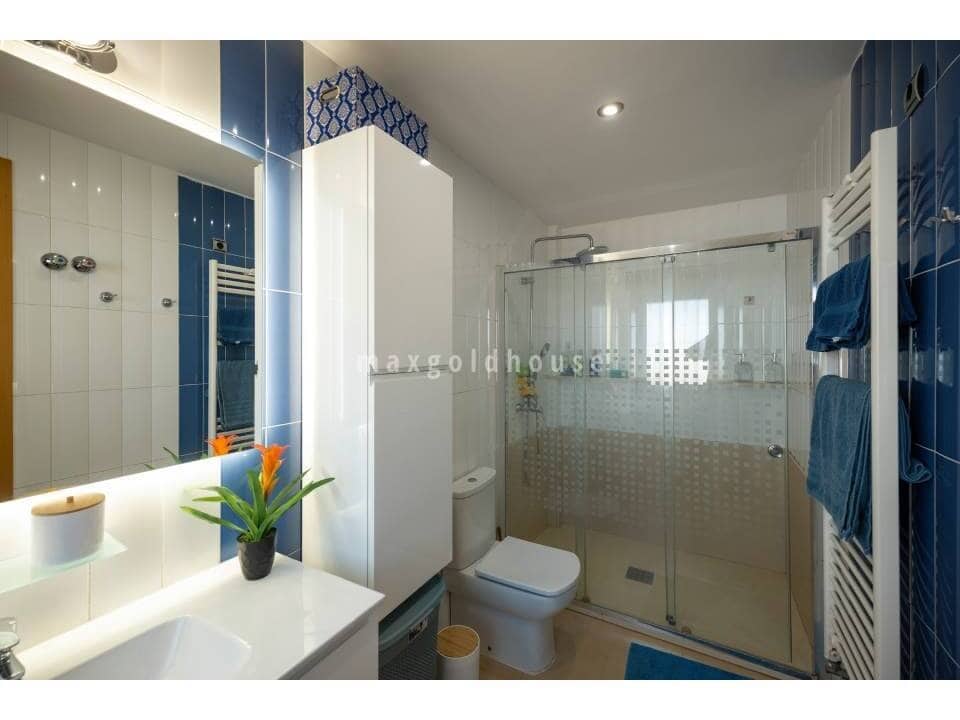 4 camera da letto Villa in vendita in Avileses con piscina - 1.350.000 € (Rif: 9578224)