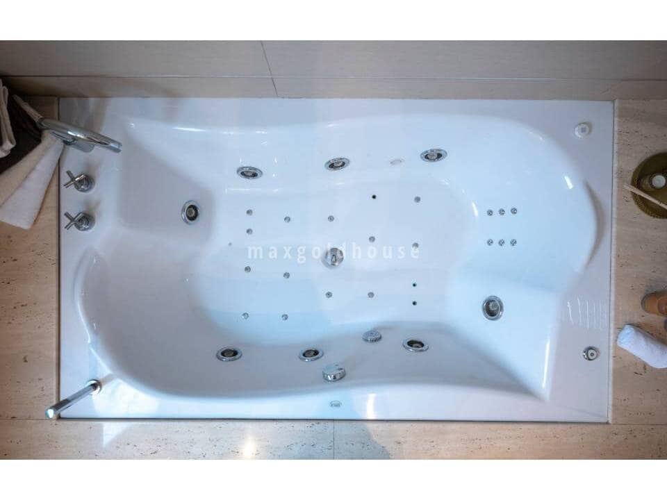 4 camera da letto Villa in vendita in Avileses con piscina - 1.350.000 € (Rif: 9578224)