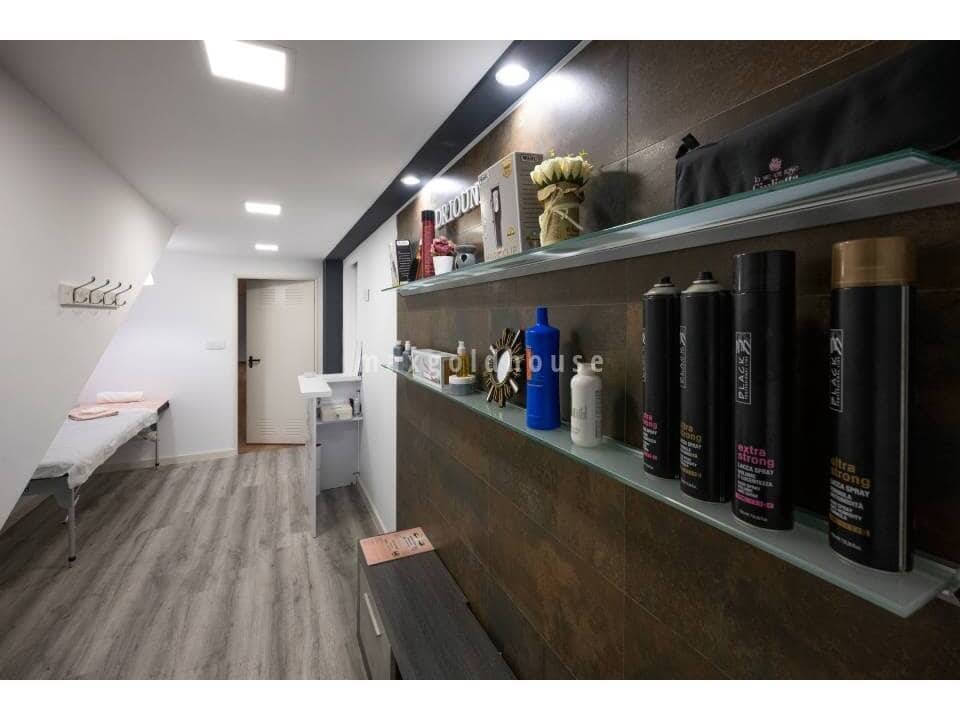 4 camera da letto Villa in vendita in Avileses con piscina - 1.350.000 € (Rif: 9578224)