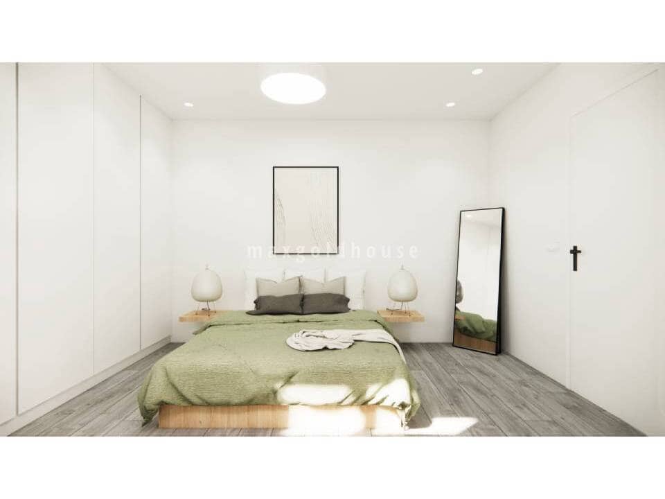 2 slaapkamer Appartement te koop in Torre de la Horadada met zwembad - € 295.900 (Ref: 9578234)