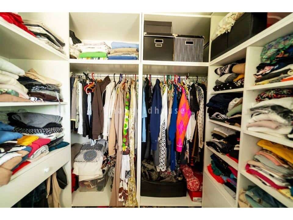 4 slaapkamer Villa te koop in La Siesta met zwembad - € 495.000 (Ref: 9578239)