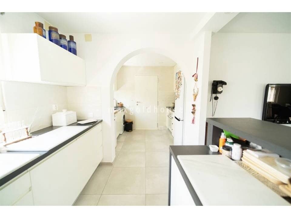 4 slaapkamer Villa te koop in La Siesta met zwembad - € 495.000 (Ref: 9578239)