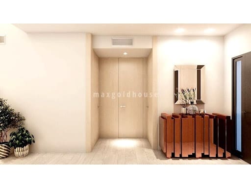 3 Zimmer Doppelhaus zu verkaufen in Algorfa mit Pool - 599.000 € (Ref: 9578241)