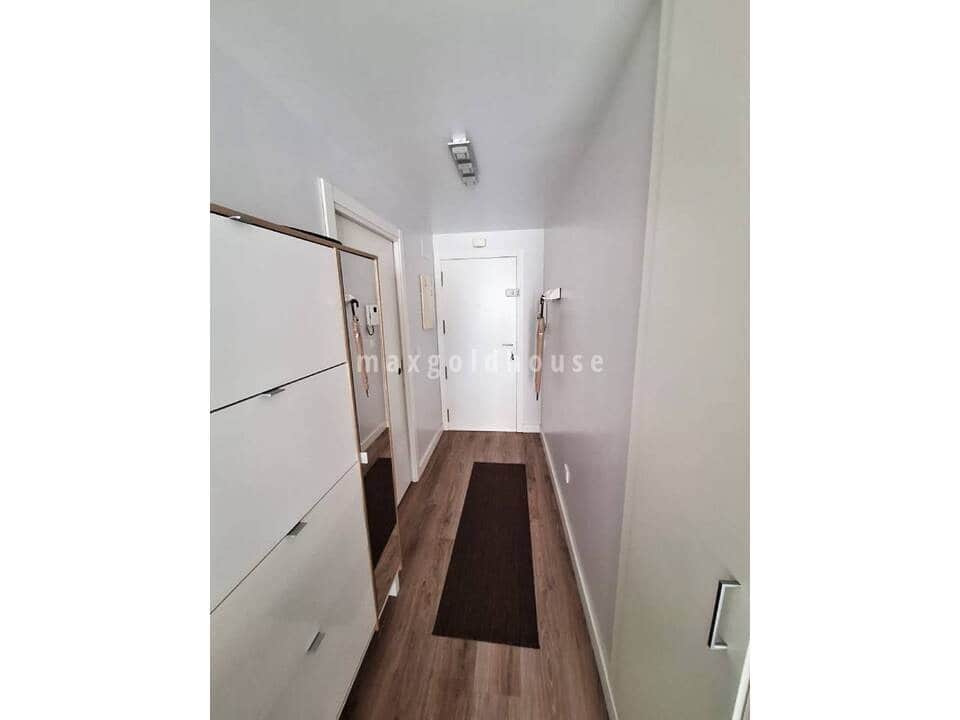 2 slaapkamer Appartement te koop in Los Dolses met zwembad - € 270.000 (Ref: 9580424)