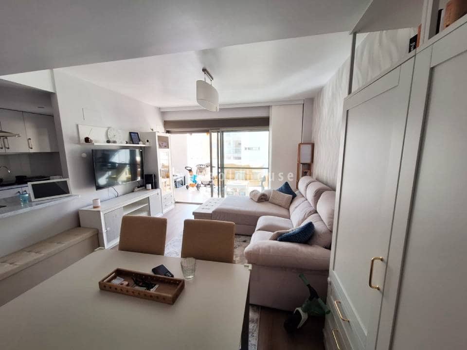 2 slaapkamer Appartement te koop in Los Dolses met zwembad - € 270.000 (Ref: 9580424)