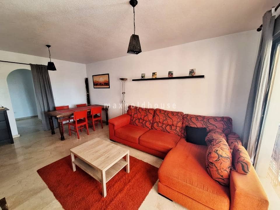 3 slaapkamer Appartement te koop in Villamartin met zwembad - € 225.000 (Ref: 9581274)
