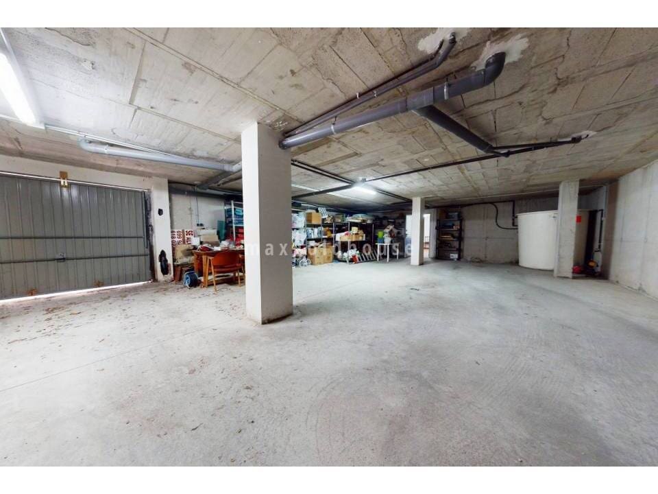 5 makuuhuone Huvila myytävänä paikassa Aguilas mukana uima-altaan - 880 000 € (Ref: 9585148)