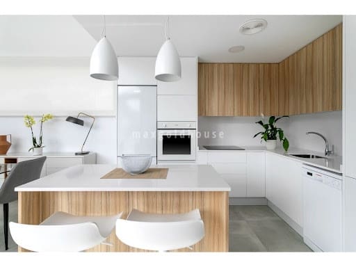 3 chambre Villa/Maison à vendre à Calasparra avec piscine - 339 000 € (Ref: 9585161)