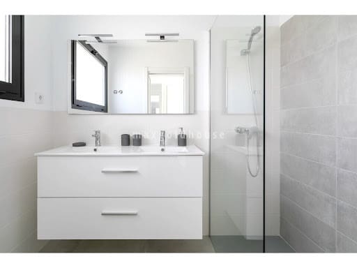 3 chambre Villa/Maison à vendre à Calasparra avec piscine - 339 000 € (Ref: 9585161)