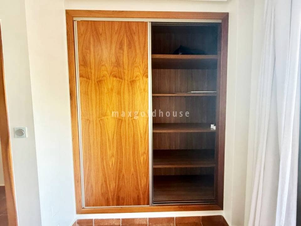 3 Zimmer Apartment zu verkaufen in San Miguel de Salinas - 189.000 € (Ref: 9590369)