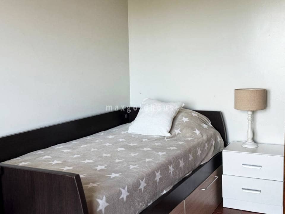 3 Zimmer Apartment zu verkaufen in San Miguel de Salinas - 189.000 € (Ref: 9590369)