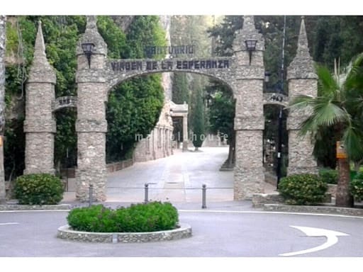 2 bedroom Villa for sale in Calasparra with pool - € 299,000 (Ref: 9590370)