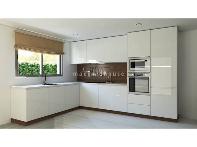 3 makuuhuone Huvila myytävänä paikassa San Javier mukana uima-altaan - 329 900 € (Ref: 9590371)