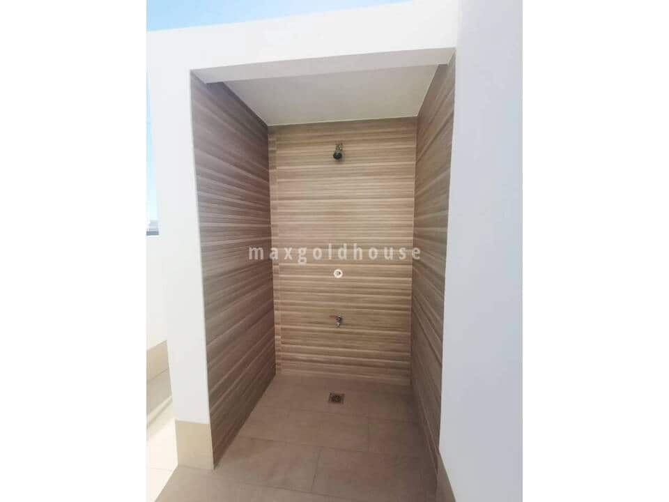 2 slaapkamer Appartement te koop in Torrevieja met zwembad - € 259.000 (Ref: 9593240)