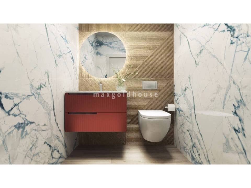 3 Zimmer Apartment zu verkaufen in Torrevieja mit Pool - 365.000 € (Ref: 9602382)