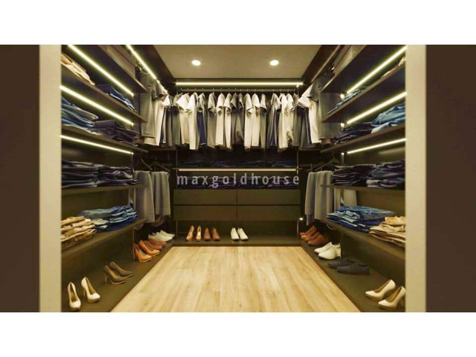 3 Zimmer Apartment zu verkaufen in Torrevieja mit Pool - 365.000 € (Ref: 9602382)