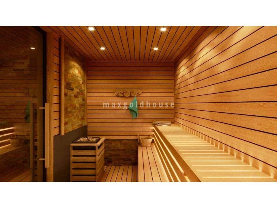 3 Zimmer Apartment zu verkaufen in Torrevieja mit Pool - 365.000 € (Ref: 9602382)