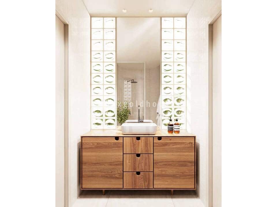 4 soverom Villa til salgs i Algorfa med svømmebasseng - € 815 000 (Ref: 9602391)