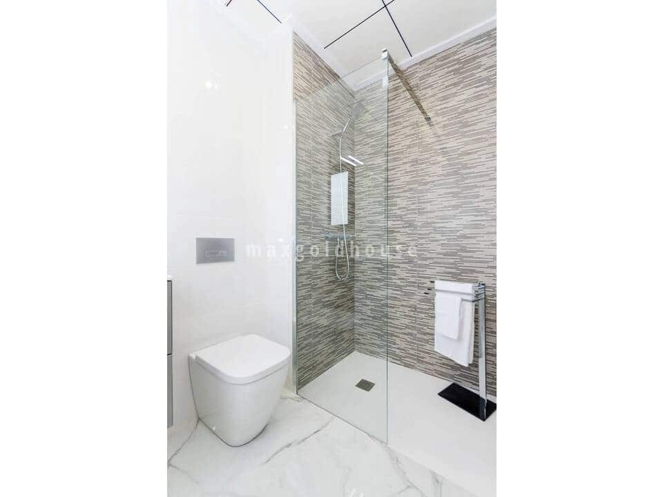 3 sovrum Villa till salu i La Torreta med pool - 424 000 € (Ref: 9606864)