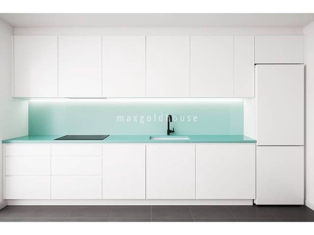 1 quarto Apartamento para venda em Lo Pagan, San Pedro del Pinatar com piscina - 129 900 € (Ref: 9606871)