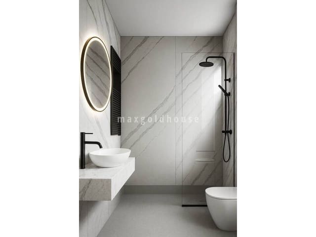 1 quarto Apartamento para venda em Lo Pagan, San Pedro del Pinatar com piscina - 129 900 € (Ref: 9606871)