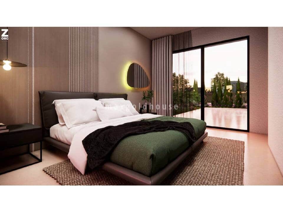 3 bedroom Villa for sale in Torre-Pacheco with pool - € 829,000 (Ref: 9610517)