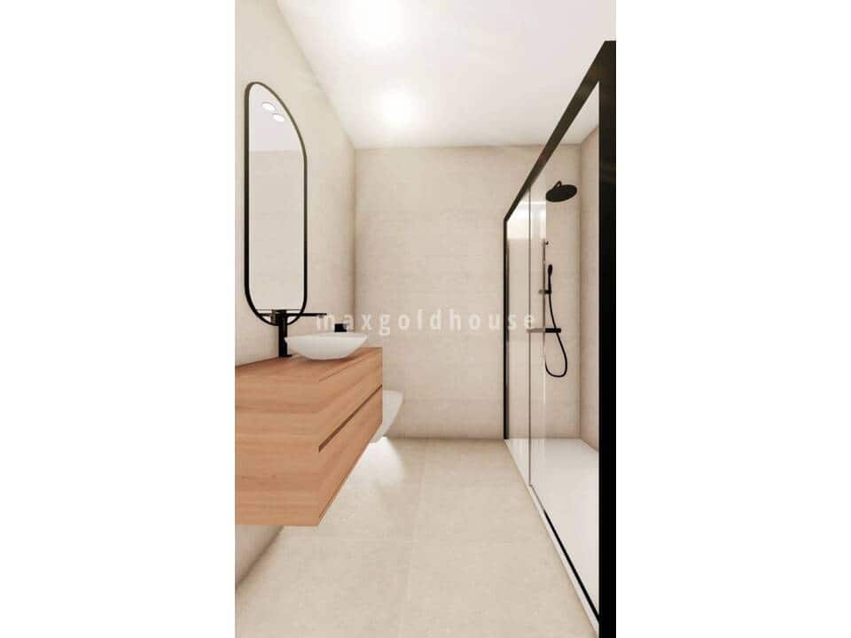 2 bedroom Apartment for sale in Guardamar del Segura - € 254,500 (Ref: 9614095)