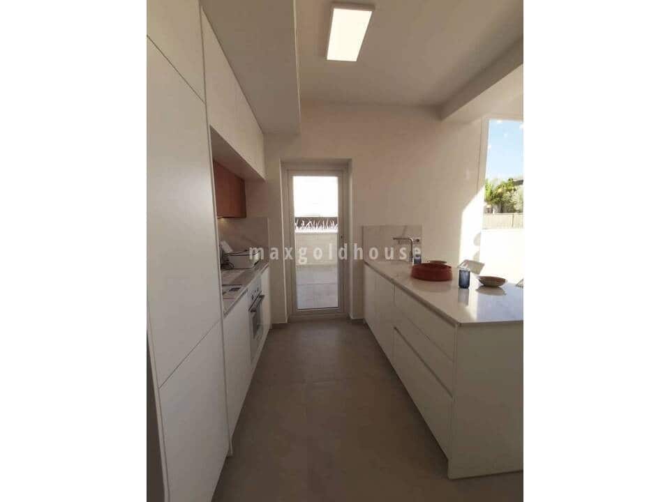 3 bedroom Villa for sale in Dona Pepa with pool - € 579,000 (Ref: 9617112)