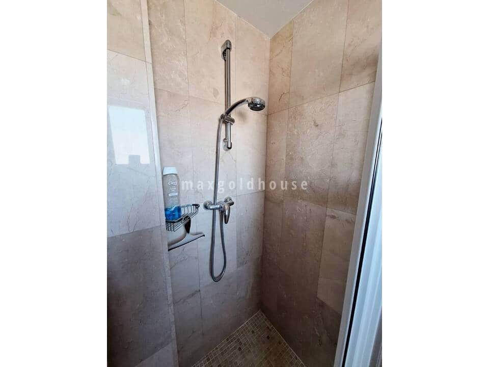 3 chambre Appartement à vendre à Villamartin avec piscine - 219 000 € (Ref: 9618697)