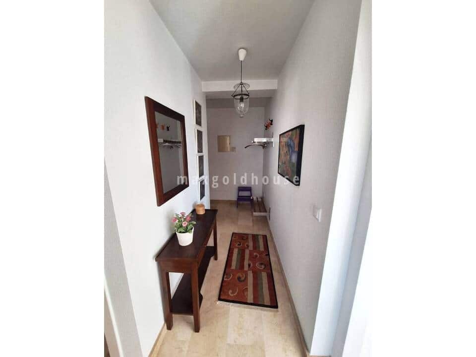 3 chambre Appartement à vendre à Villamartin avec piscine - 219 000 € (Ref: 9618697)