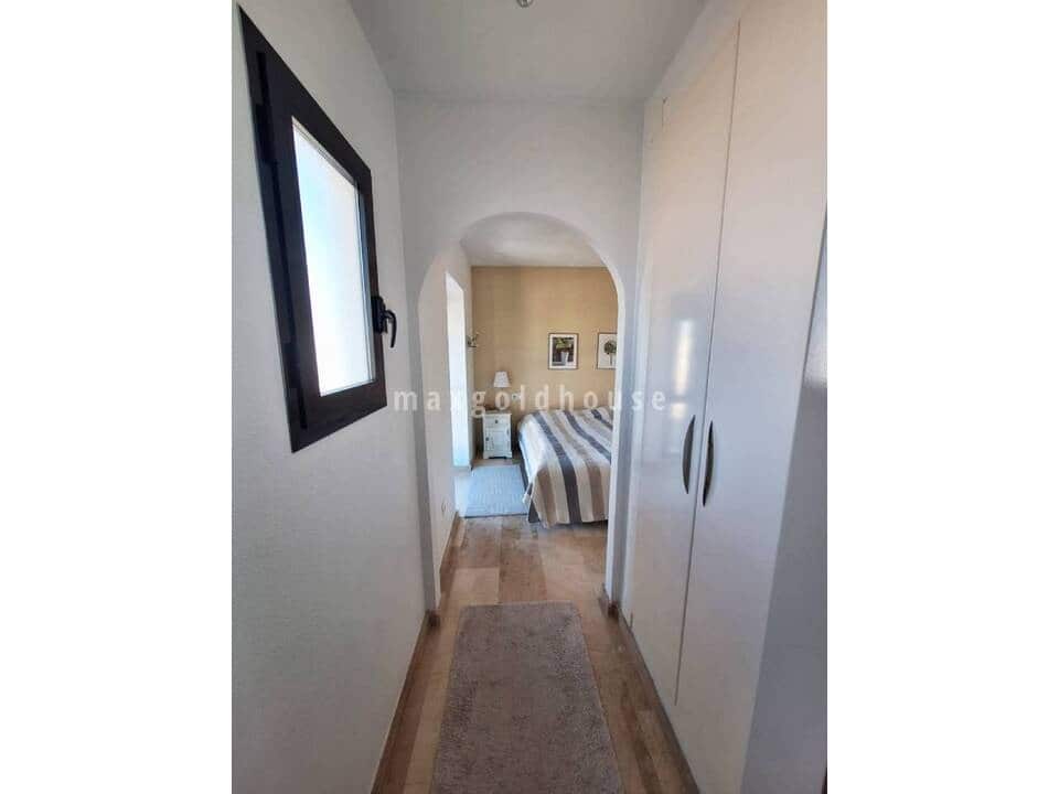 3 chambre Appartement à vendre à Villamartin avec piscine - 219 000 € (Ref: 9618697)