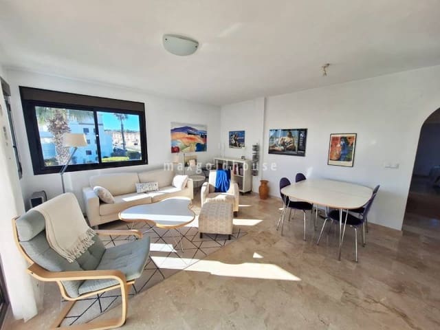 3 bedroom Apartment for sale in Villamartin, Orihuela with pool - € 219,000 (Ref: 9618697)