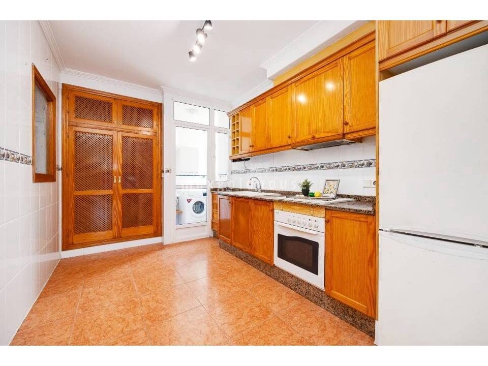 3 Zimmer Apartment zu verkaufen in Torrevieja - 199.900 € (Ref: 9620613)