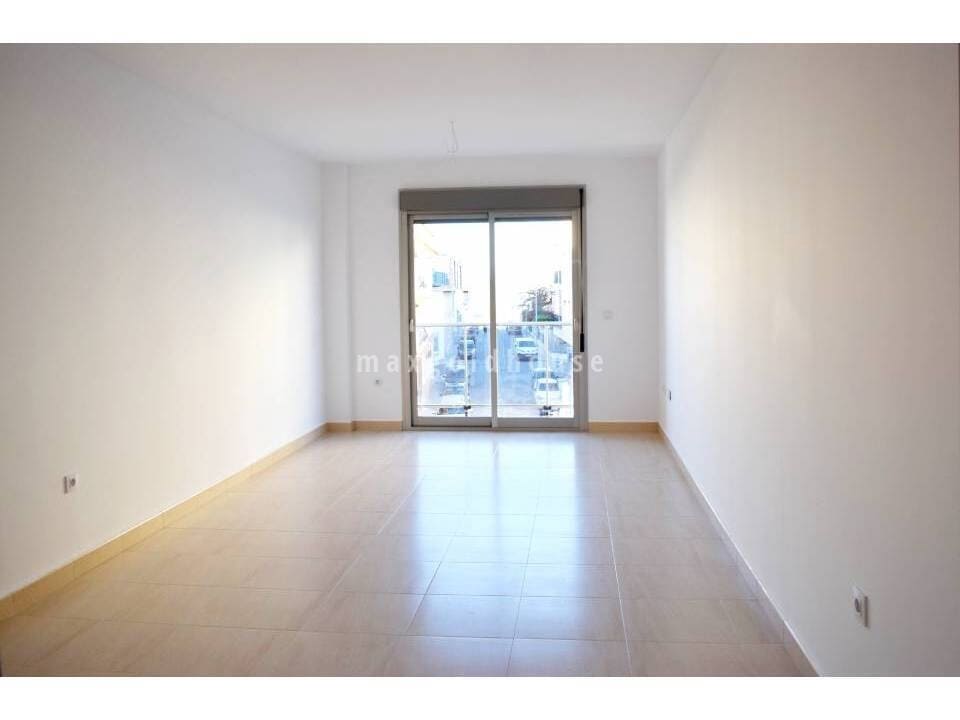 2 Zimmer Apartment zu verkaufen in San Miguel de Salinas mit Pool - 165.000 € (Ref: 9622237)