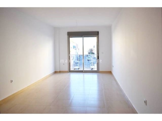 2 chambre Appartement à vendre à San Miguel de Salinas avec piscine - 165 000 € (Ref: 9622237)