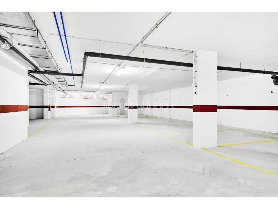 2 Zimmer Apartment zu verkaufen in San Miguel de Salinas mit Pool - 165.000 € (Ref: 9622237)