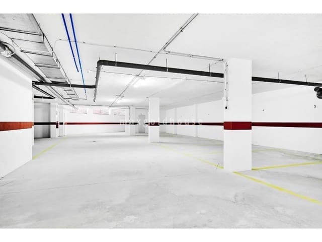 2 chambre Appartement à vendre à San Miguel de Salinas avec piscine - 165 000 € (Ref: 9622237)