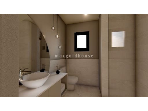 3 soverom Villa til salgs i Los Nietos, Cartagena med svømmebasseng - € 639 900 (Ref: 9622239)